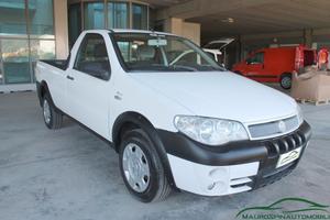 Fiat Strada 1.3 MJT ADVENTURE PICK-UP FIORINO