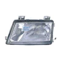 FANALE SINISTRO PER MERCEDES SPRINTER 95-00