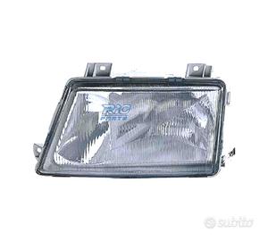 FANALE SINISTRO PER MERCEDES SPRINTER 95-00