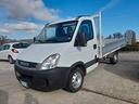 iveco-daily-35s11