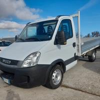 Iveco Daily 35S11