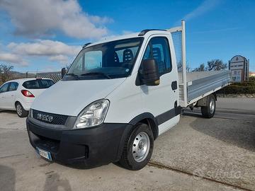 Iveco Daily 35S11
