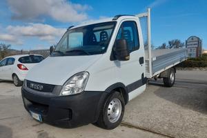 Iveco Daily 35S11