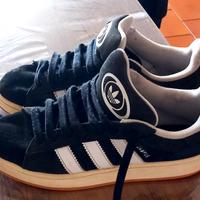 adidas campus  N°42  3/4