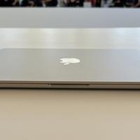 MACBOOK AIR M2 8Gb/256GB