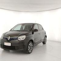 Renault Twingo Electric Twingo El.(2020-23) I...