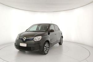 Renault Twingo Electric Twingo El.(2020-23) I...