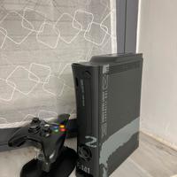 Xbox 360 COD High Speed Low Drag