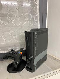 Xbox 360 COD High Speed Low Drag