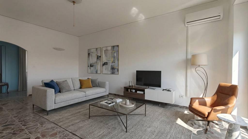 Apartment in Verona, Borgo Milano, Ovest - Vista 4