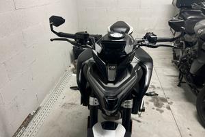 Nk 800 Advanced 2025