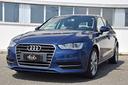 audi-a3-3-serie-a3-spb-1-6-tdi-ambition