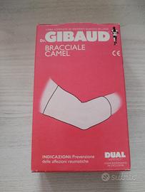 bracciale dr. Gibaud