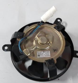 Elettroventola radiatore acqua DUCATI 748 916 996