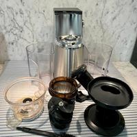 ESTRATTORE SUCCO HOTPOINT ARISTON    R I B A S S O