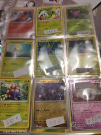 carte pokemon base 