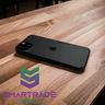 apple-iphone-15-plus-128gb-grade-a