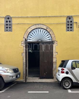 Casa singola - Selargius