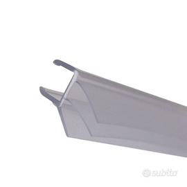 guarnizione SLIM SMART FLIPPER box doccia Disenia