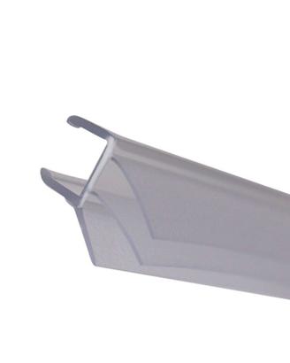 guarnizione SLIM SMART FLIPPER box doccia Disenia