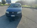 fiat-punto-1-2-3-porte-actual