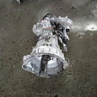 Cambio Manuale Per Daihatsu Terios 2002 4x4 1.3