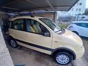 fiat-panda-1-2-4x4-climbing-gpl