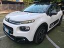 citroen-c3-1-5-hdi-75-cv-modello-shine-km-80
