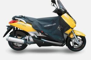 copri gambe tucano Yamaha xmax 