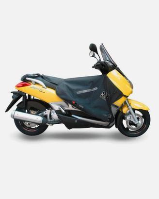 copri gambe tucano Yamaha xmax 