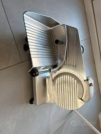 Affettatrice professionale