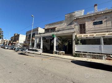 3 LOCALI A PALERMO