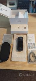 Insta360 X3 nuova
