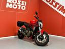 ducati-monster-1200-my14-2014-2016-