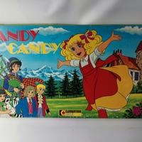 Gioco Candy Candy Clementoni