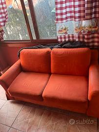 divano trasformabile in letti