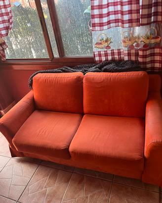 divano trasformabile in letti