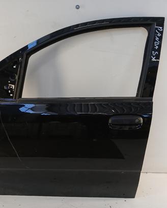 Porta ant sx FIAT PANDA '12