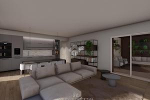 3 LOCALI A GOTTOLENGO