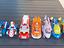 Immagine 1