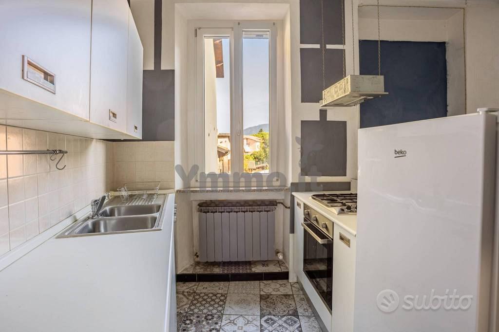 Appartamento – Porto Ceresio, Ca del Monte - Vista 3