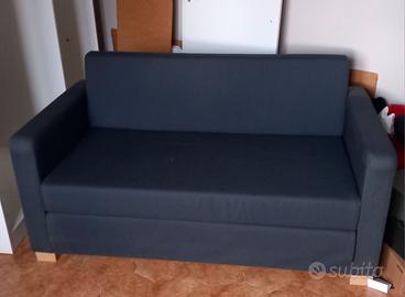 divano 