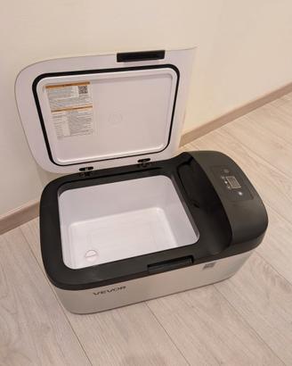 Frigorifero a compressore VEVOR 15L