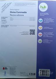 libri per superiori 