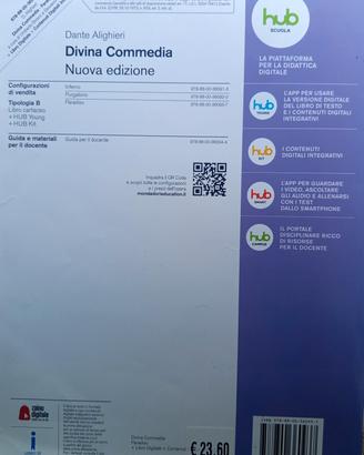 libri per superiori 