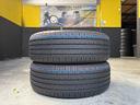 2-gomme-continental-205-60r16-estive-90-residui