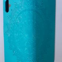 cover, cover smartphone,