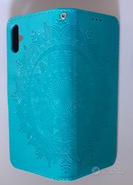 cover, cover smartphone,