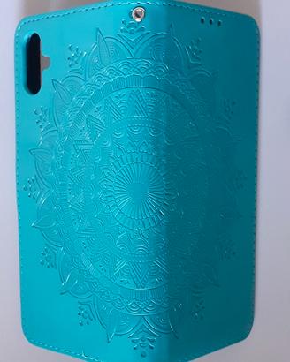 cover, cover smartphone,