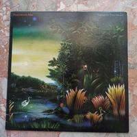 Fleetwood Mac – Tango In The Night 1987 IT Vinile